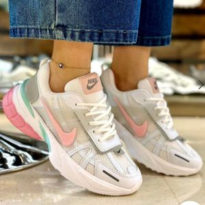 خرید آنلاین کتونی نایک وی تی کی