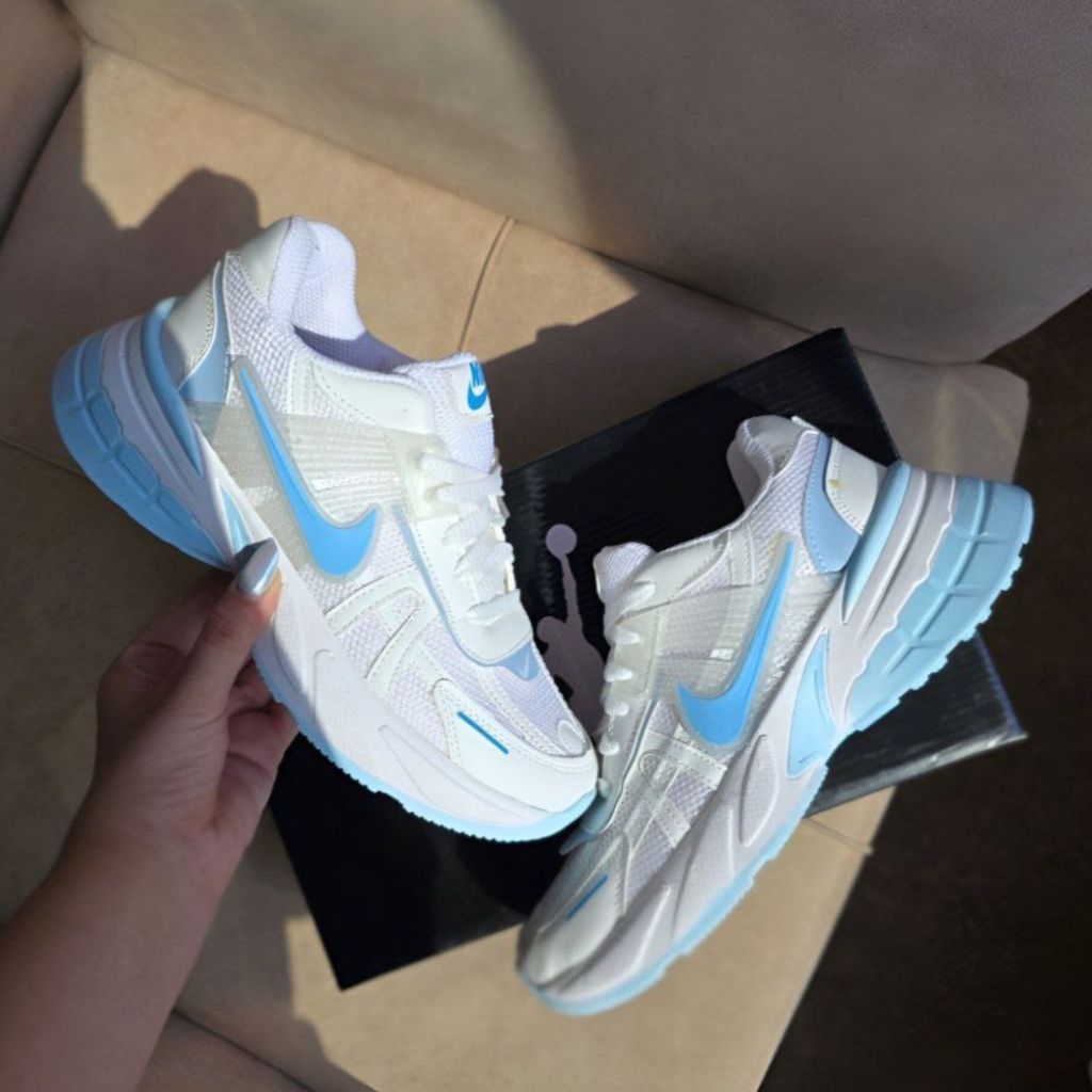 قیمت ارزان کتونی نایک وی تی کی