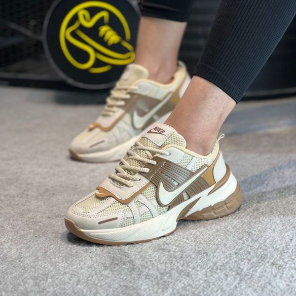 کتونی نایک وی تی کی