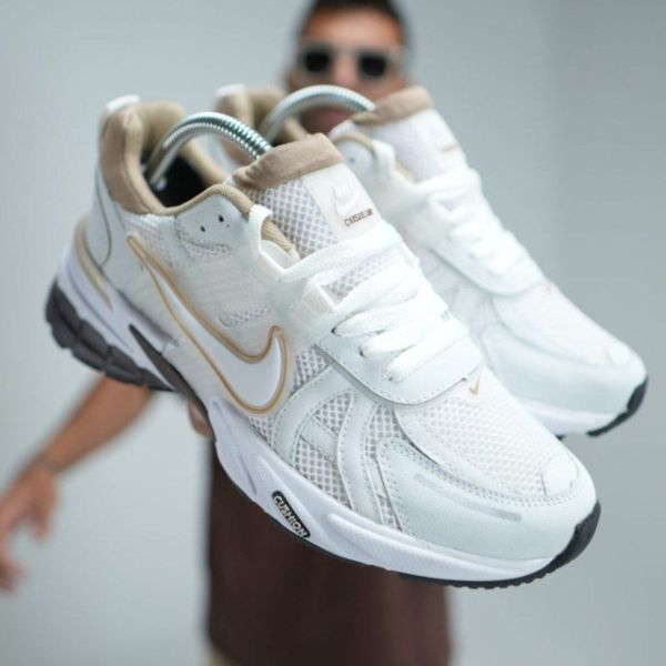 کتونی نایک وی تی کی