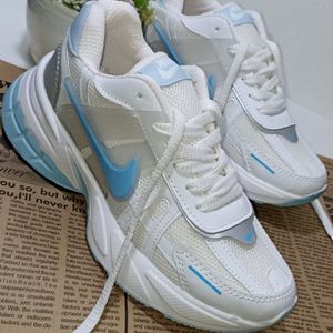 قیمت کتونی نایک وی تی کی