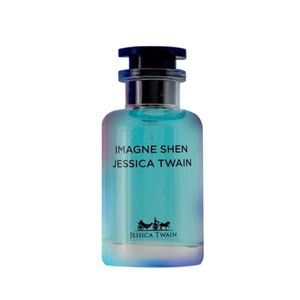 فروش اینترنتی ادکلن مردانه جسیکا توین مدل ایمجنیشن عطر مردانه جسیکا توین مدل ایمجنیشن