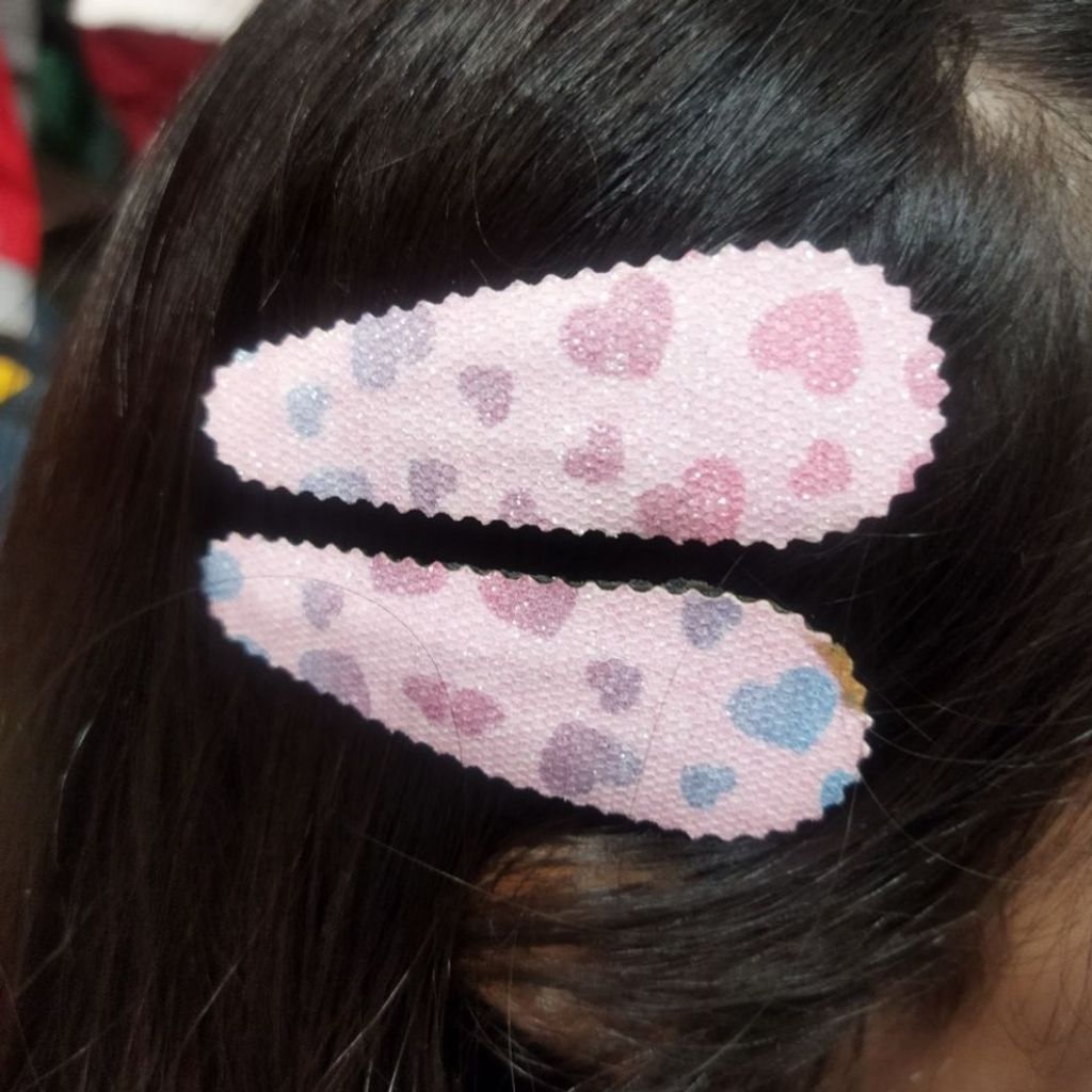 قیمت ارزان پنس تق تقی روکش دار قلبی pn5ry