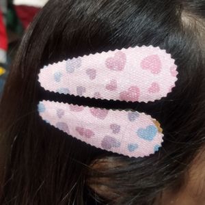 قیمت ارزان پنس تق تقی روکش دار قلبی pn5ry