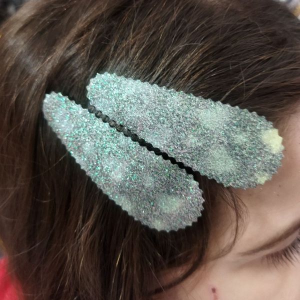 پنس تق تقی روکش دار قلبی pn5ry