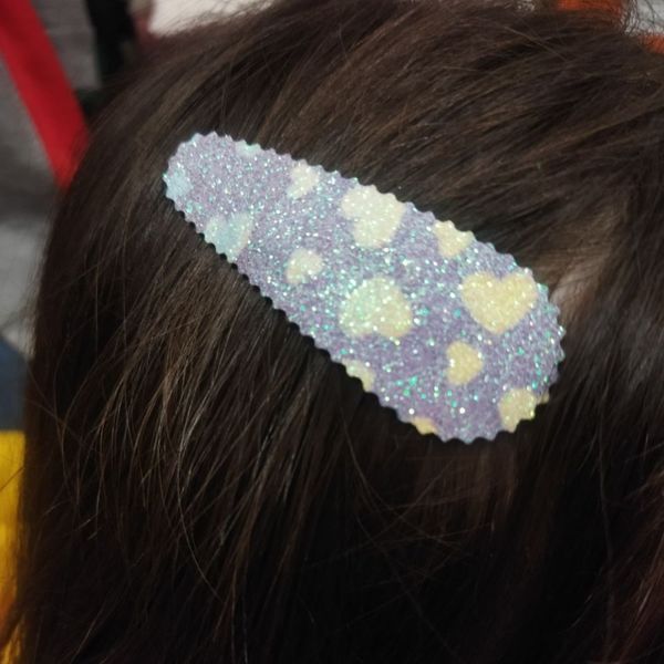 پنس تق تقی روکش دار قلبی pn5ry