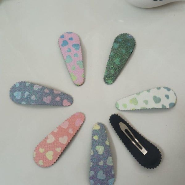 پنس تق تقی روکش دار قلبی pn5ry