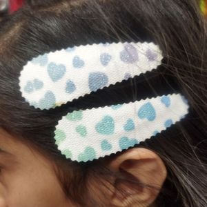 پنس تق تقی روکش دار قلبی pn5ry