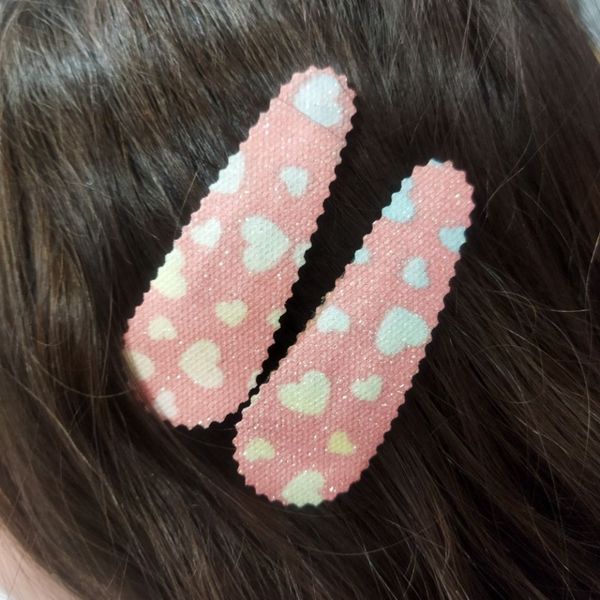 پنس تق تقی روکش دار قلبی pn5ry