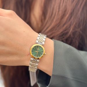 ساعت اصلی الگانس رویال