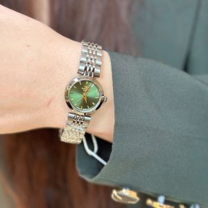 مشخصات ساعت الگانس رویال اصلی