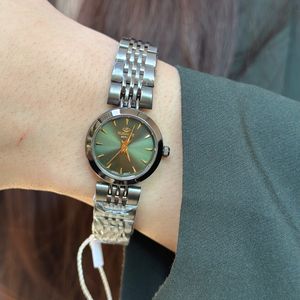 ساعت الگانس رویال اصلی