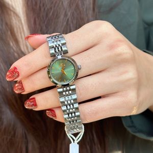 خرید انلاین ساعت الگانس رویال اصلی