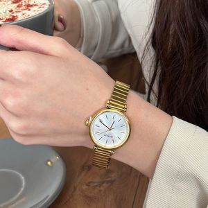 فروش اینترنتی ساعت اصلی برند کارن