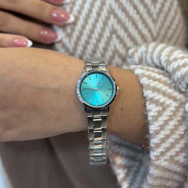 ساعت اصلی برند DW