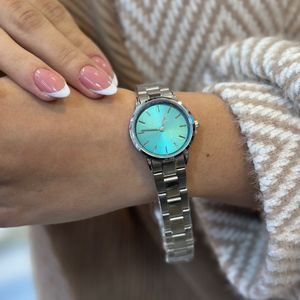 ساعت اصلی برند DW