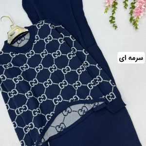 قیمت ارزان بلوز و سارافون گوچی