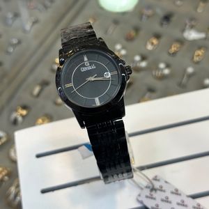 مشخصات ساعت ست اصلی برند General