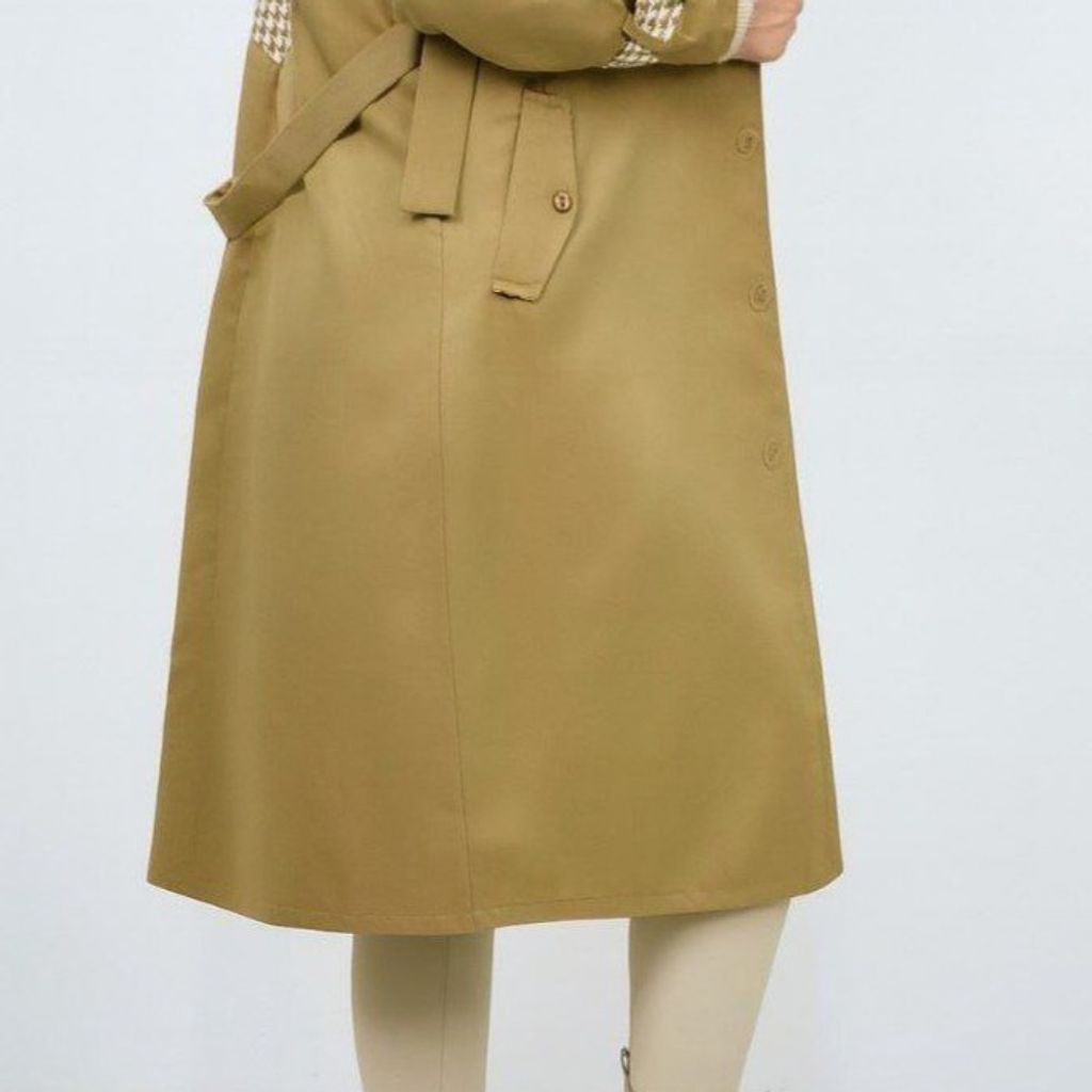 فروش اینترنتی مانتو نیلوفر 94423