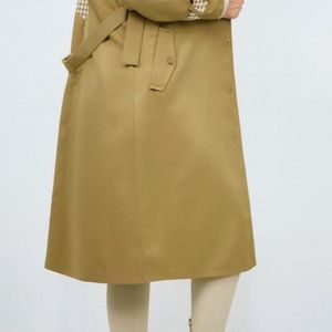 فروش اینترنتی مانتو نیلوفر 94423