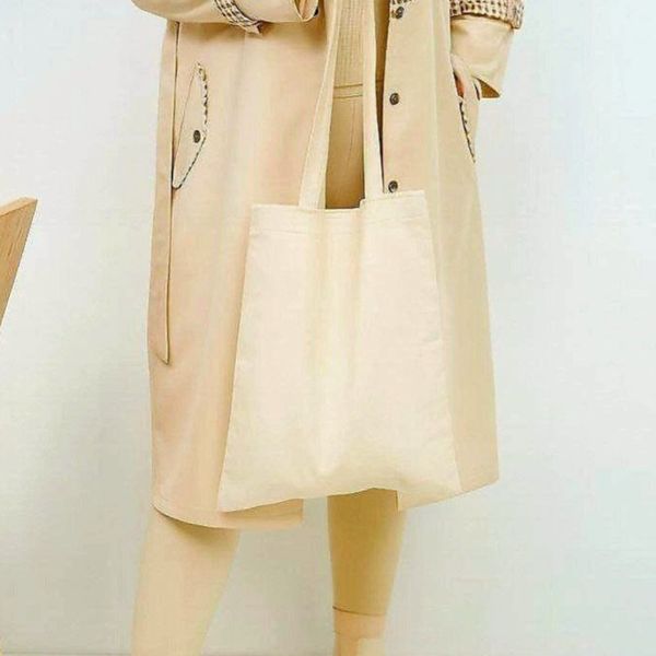 مانتو نیلوفر 94423