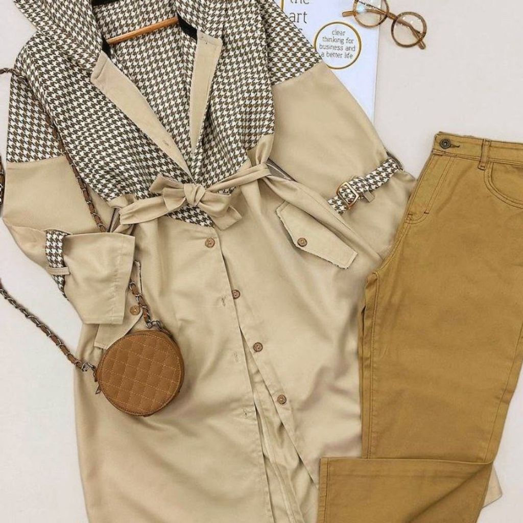 خرید اینترنتی مانتو نیلوفر 94423