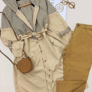 خرید اینترنتی مانتو نیلوفر 94423