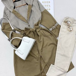 فروش اینترنتی مانتو نیلوفر 94423