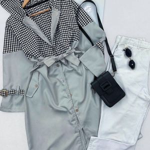 فروش اینترنتی مانتو نیلوفر 94423