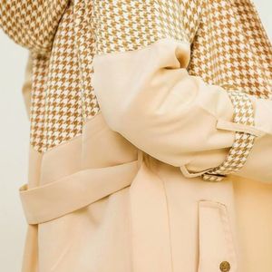 فروش اینترنتی مانتو نیلوفر 94423