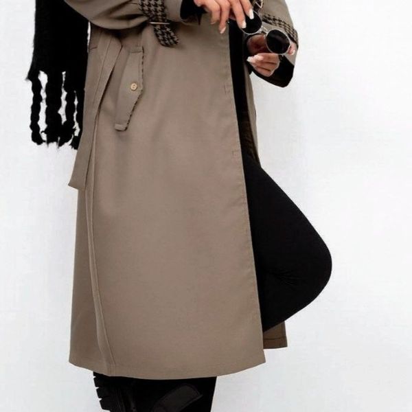 مانتو نیلوفر 94423