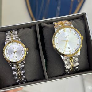 ساعت ست اصلی برند سیتیزن