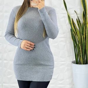 مشخصات گپ یقه گرد