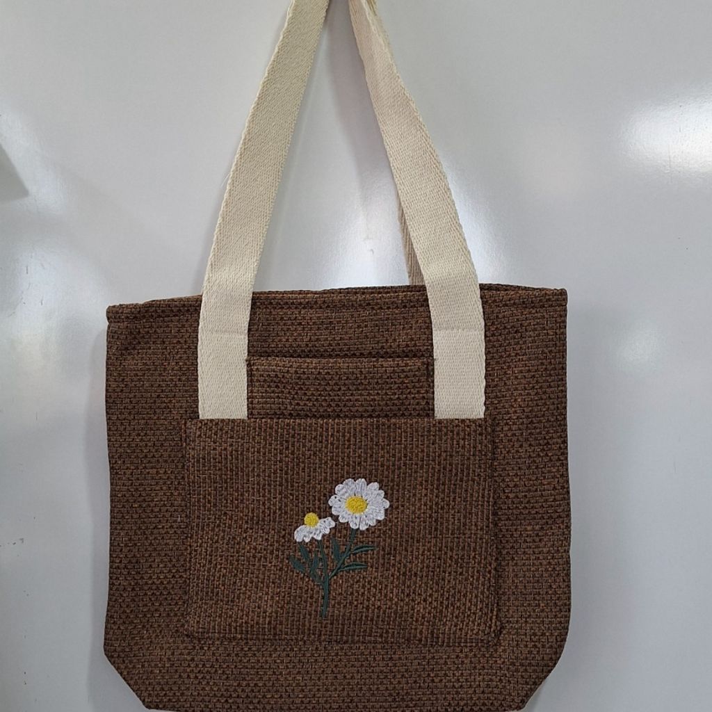 قیمت کیف دستی زنانه گلدوزی شده