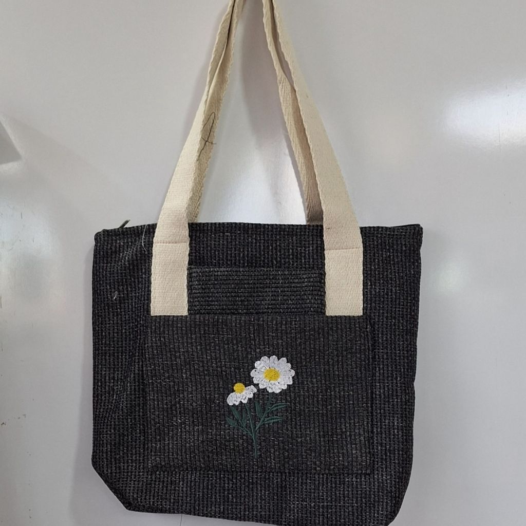 قیمت کیف دستی زنانه گلدوزی شده