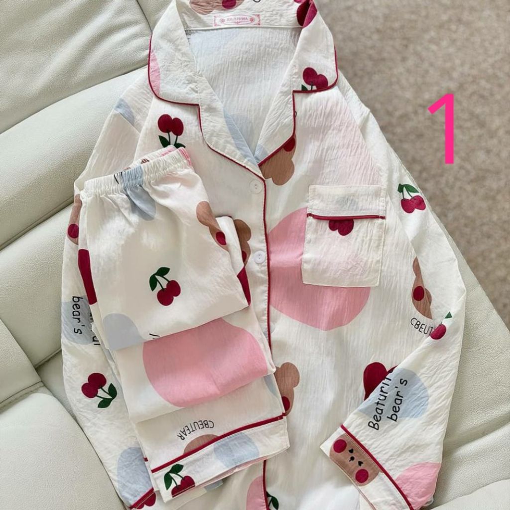 خرید انلاین ست بلوز شلوار راحتی زنانه لباس راحتی زنانه