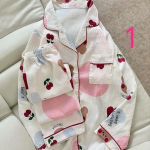 ست بلوز شلوار راحتی زنانه لباس راحتی زنانه