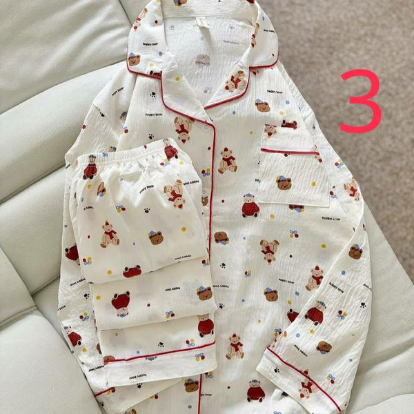 ست بلوز شلوار راحتی زنانه لباس راحتی زنانه