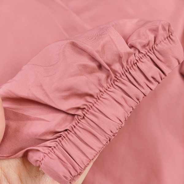 بادگیر ورزشی کلاهدار نیم زیپ