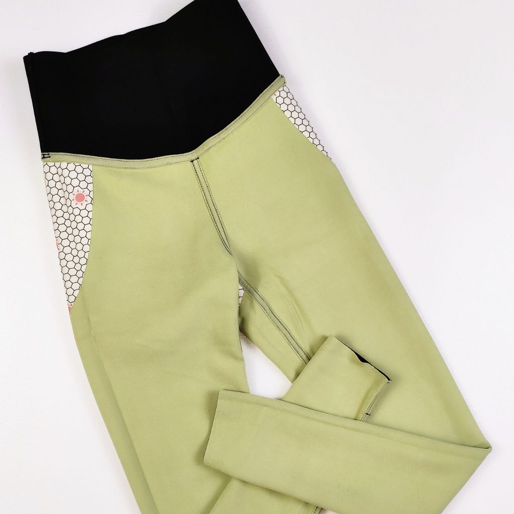 مشخصات لگ تو کرکی لیفت باسن