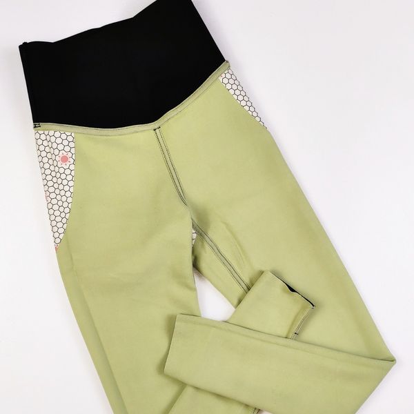 لگ تو کرکی لیفت باسن