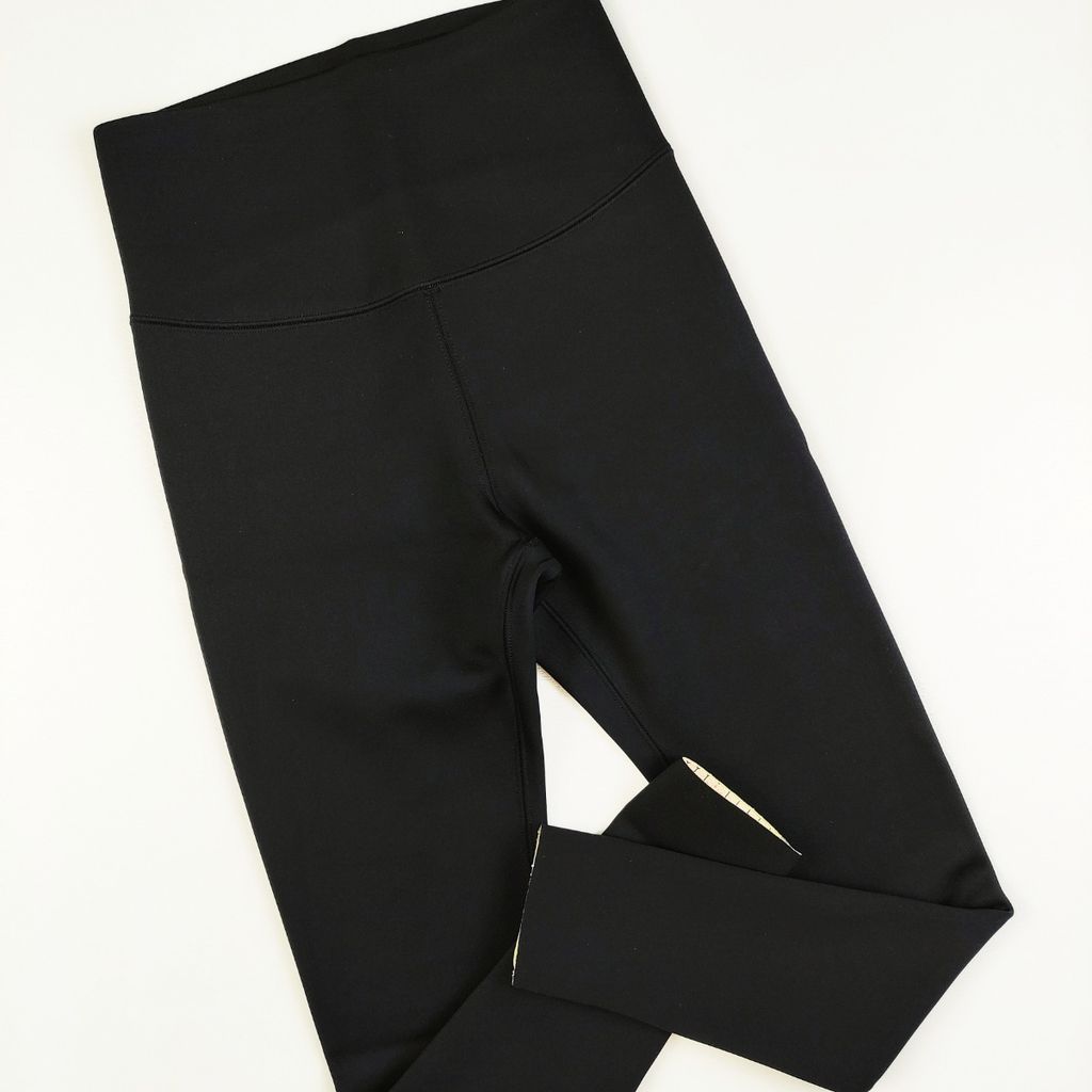 خرید انلاین لگ تو کرکی لیفت باسن