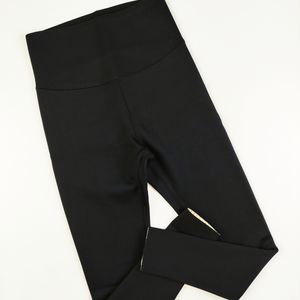 لگ تو کرکی لیفت باسن