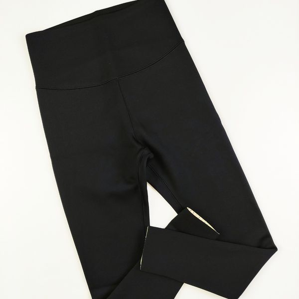 لگ تو کرکی لیفت باسن