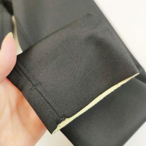 خرید انلاین لگ تو کرکی لیفت باسن