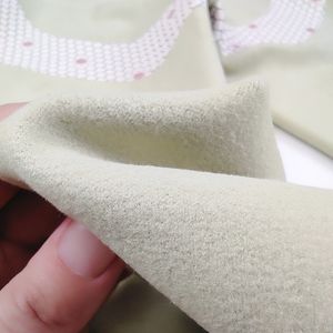 قیمت ارزان لگ تو کرکی لیفت باسن