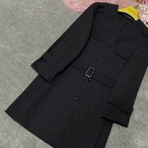 خرید اینترنتی مانتو دانشجویی لنینت آرشا