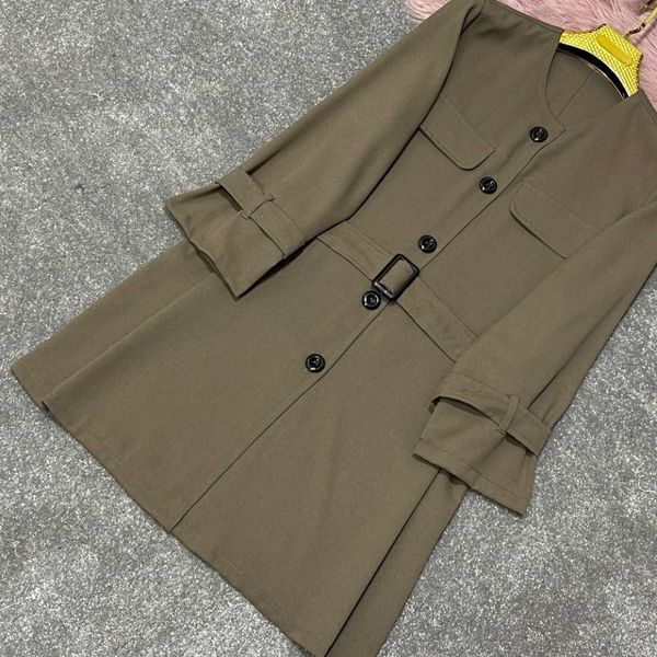 مانتو دانشجویی لنینت آرشا