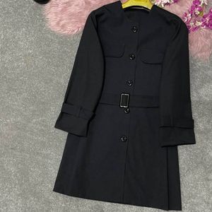 قیمت ارزان مانتو دانشجویی لنینت آرشا