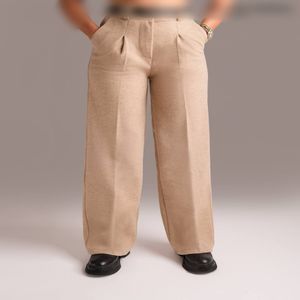 خرید اینترنتی قیمت شلوار زنانه فوتر کش بگ پشت کش